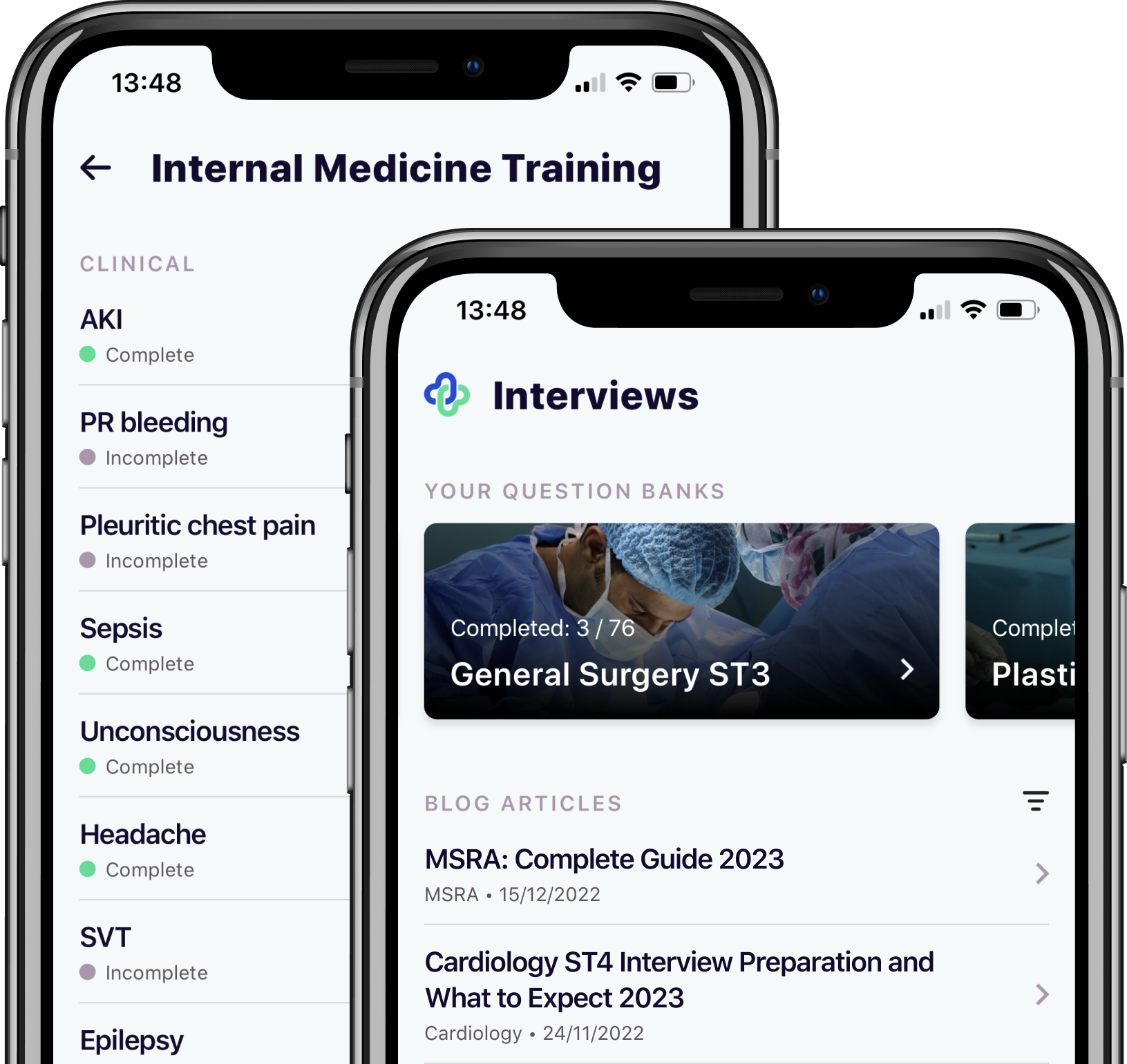 2025 Internal Medicine Training Knowledge Course | Medibuddy